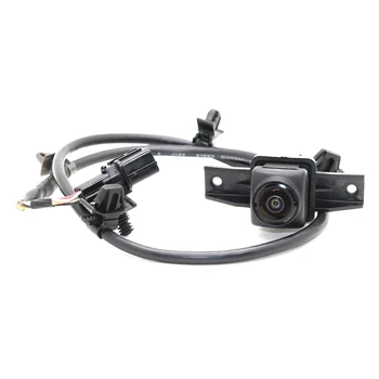 99250D4000 Камера радиаторной решетки автомобиля с круговым обзором для Kia Optima 2018+ 99250-D4000
